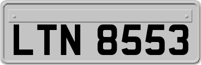 LTN8553