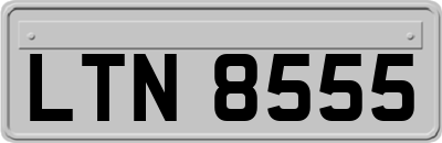 LTN8555