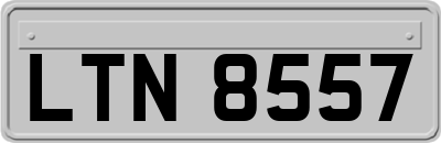 LTN8557