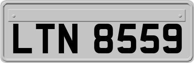 LTN8559