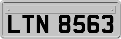 LTN8563