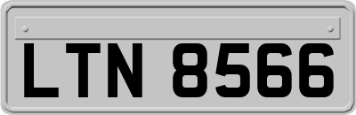 LTN8566