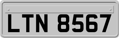 LTN8567