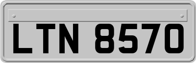 LTN8570