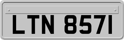 LTN8571