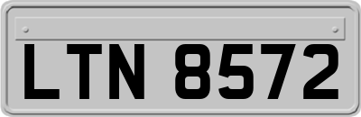 LTN8572