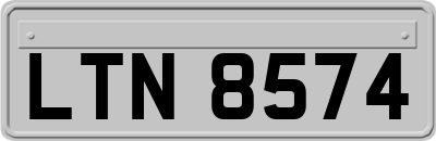 LTN8574