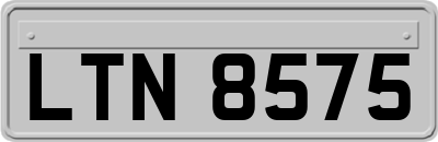 LTN8575