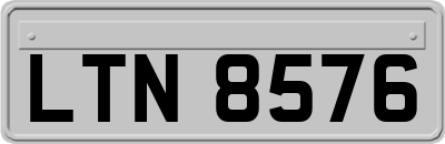 LTN8576