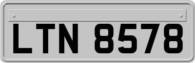 LTN8578