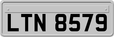 LTN8579