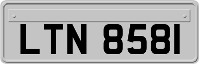 LTN8581