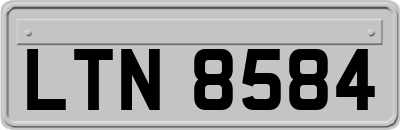 LTN8584