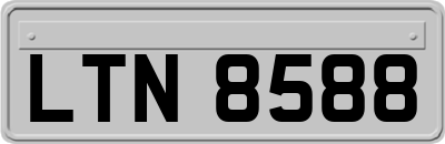 LTN8588
