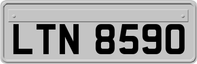 LTN8590