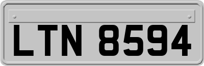 LTN8594