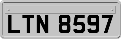LTN8597