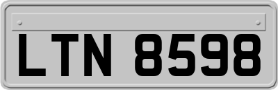 LTN8598