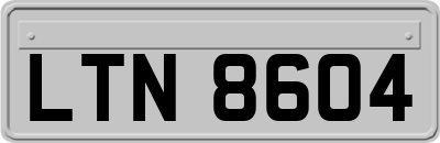 LTN8604