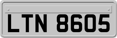 LTN8605