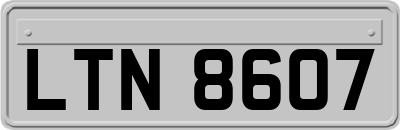 LTN8607