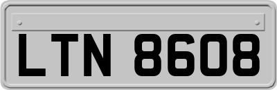 LTN8608