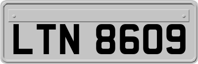 LTN8609