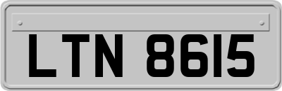 LTN8615