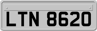 LTN8620