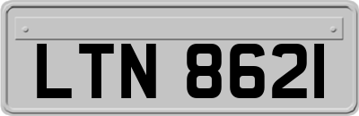 LTN8621