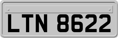 LTN8622
