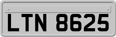 LTN8625