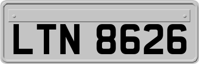 LTN8626
