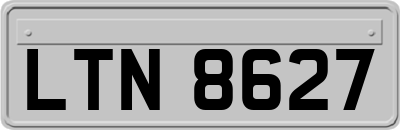LTN8627