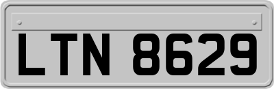 LTN8629