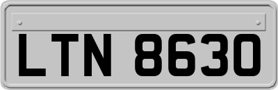 LTN8630