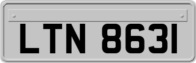 LTN8631