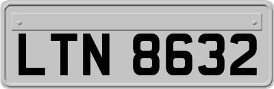LTN8632