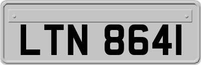 LTN8641