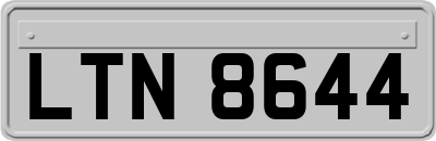 LTN8644