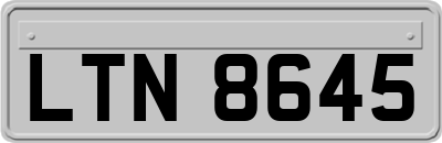 LTN8645
