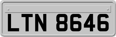 LTN8646