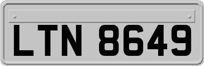 LTN8649