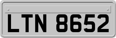 LTN8652