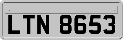 LTN8653