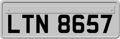 LTN8657