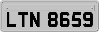 LTN8659