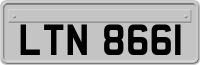 LTN8661