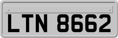 LTN8662