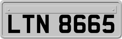 LTN8665